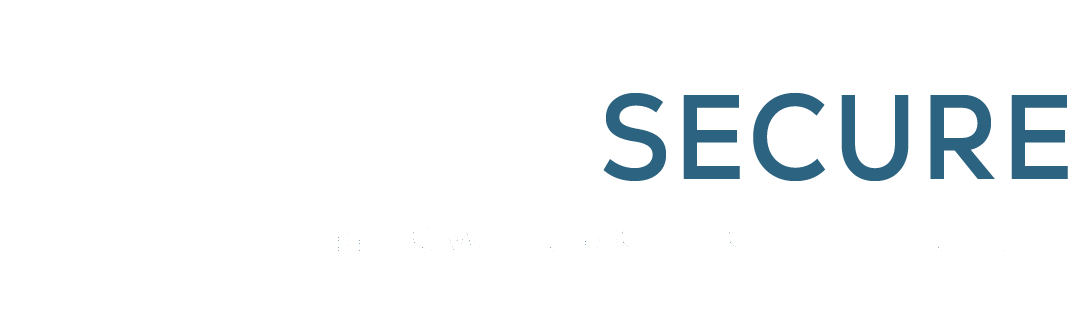 Akilisecure AI